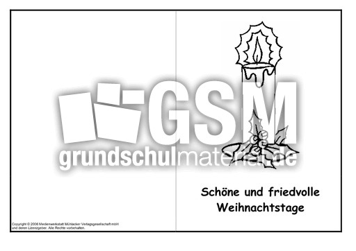 Weihnachtskarten-ausmalen-12.pdf